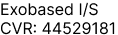 Børnebasen logo